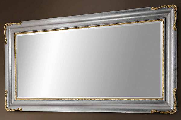 Mirror TONIN CASA SP 6230 factory TONIN CASA from Italy. Foto №1