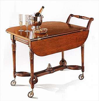 Sorting table 8940
