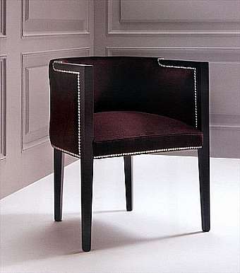 Armchair COSTANTINI PIETRO 9174A