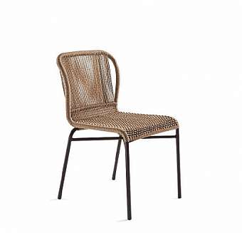 Chair VARASCHIN 2990