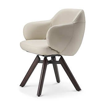 Accessories CATTELAN ITALIA Accessories CATTELAN ITALIA factory CATTELAN ITALIA from Italy