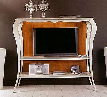 Stand for TV-HI-FI M 0216