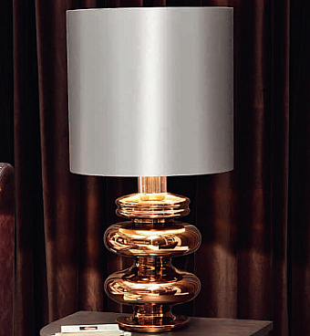 Table lamp SMANIA LMNOVA01