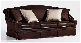 Couch OAK MG 3064