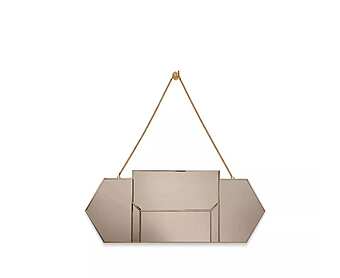 Mirror KOKET KKGP54 factory KOKET from Italy