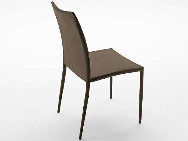 Chair MIDJ Delfina SR Design