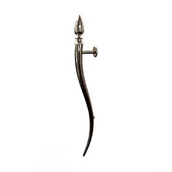 Accessories BRUNILDE