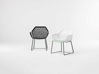 Chair KETTAL 65100-726