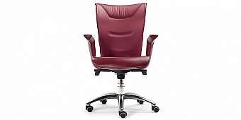 Armchair 5243021