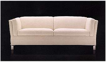 Couch MILANO BEDDING MDBEN140