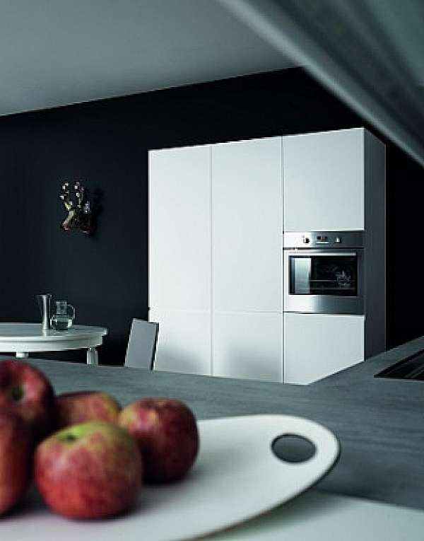 Kitchen CESAR CUCINE Maxima 2.2 factory CESAR CUCINE from Italy. Foto №2