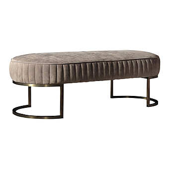 Accessories DAYTONA factory DAYTONA (by Signorini&Coco) from Italy