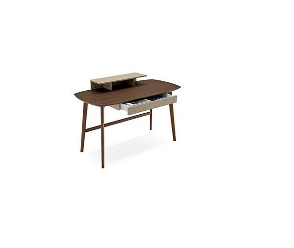 Desk CALLIGARIS match factory CALLIGARIS from Italy. Foto №1