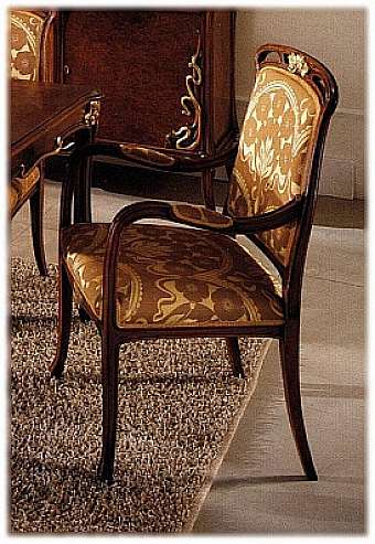 Chair CEPPI STYLE 2299/P