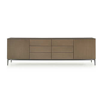Accessories MOLTENI (+VITRA) Accessories MOLTENI (+VITRA) factory Molteni & C.(+VITRA) from Italy