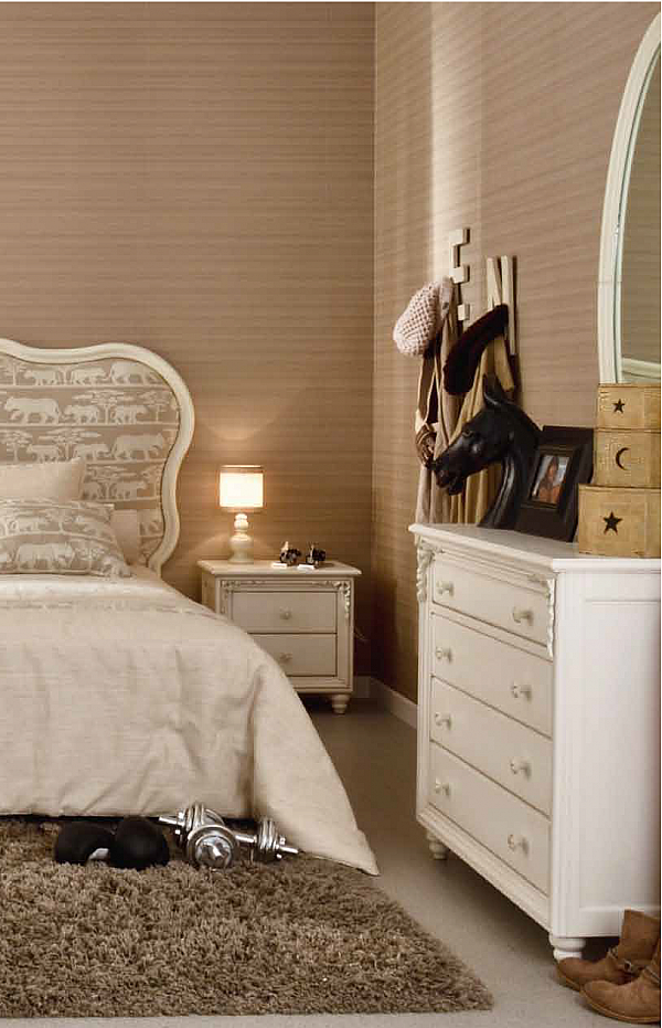 Chest of drawers Frari NOD20 factory Frari from Italy. Foto №1