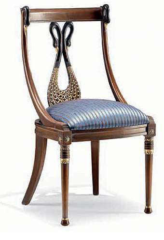 Chair BAKOKKO Art. 1105/S