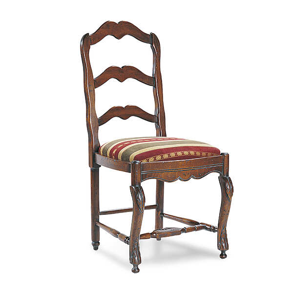 Chair FRANCESCO MOLON  S193 The Upholstery