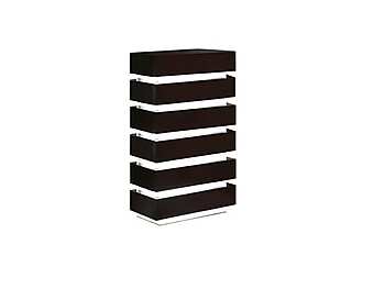 Chest of drawers REFLEX Luce