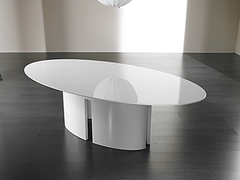 Table Gong