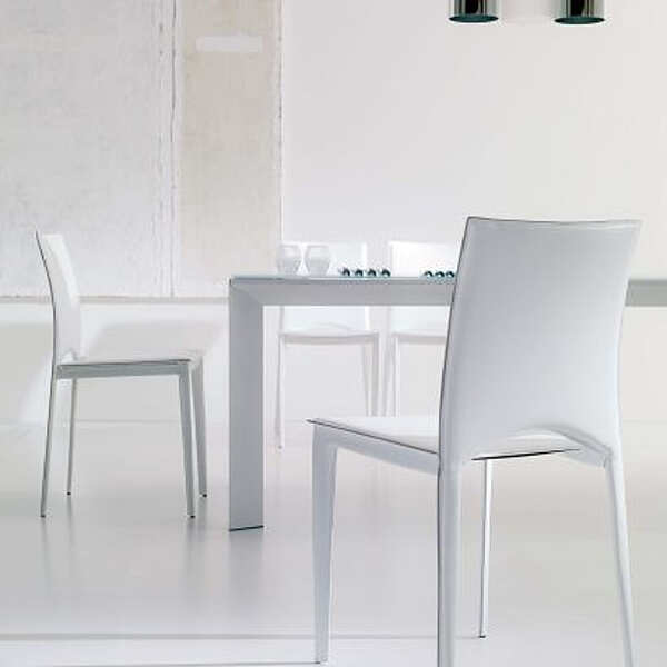 Accessories Ozzio factory Ozzio from Italy. Foto №3