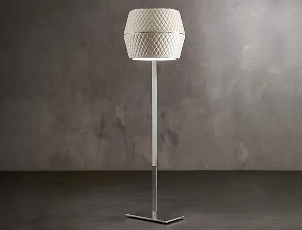 Accessories RUGIANO factory RUGIANO from Italy. Foto №3