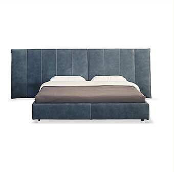 Accessories GAMMA ARREDAMENTI factory GAMMA ARREDAMENTI from Italy