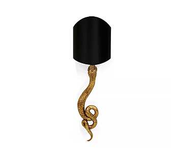 Sconce KOKET KKGP174 Sconce KOKET KKGP174 factory KOKET from Italy