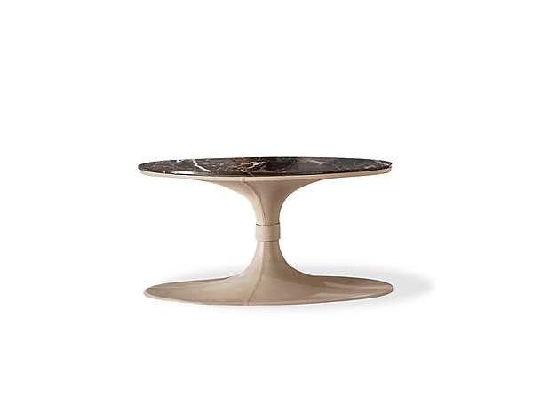 Coffee table CORNELIO CAPPELLINI Donald factory CORNELIO CAPPELLINI from Italy. Foto №1