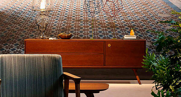 Buffet MOOOI Zio factory MOOOI from Italy. Foto №10