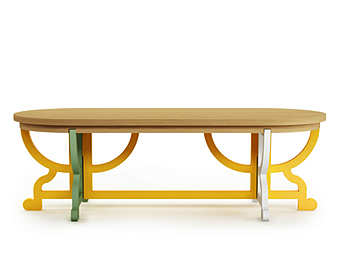 Table PAPER TABLE