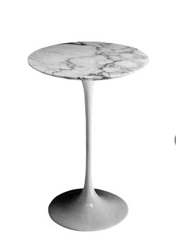 Coffe table DOMINGO SALOTTI 1769 factory DOMINGO SALOTTI from Italy. Foto №1