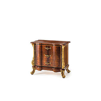 Accessories OAK factory OAK from Italy