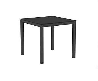 Coffe table ROYAL BOTANIA TBL 80.