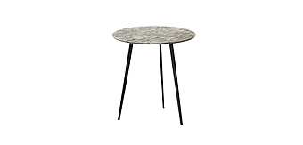 Coffe table DRAENERT 1380 Coffe table DRAENERT 1380 factory DRAENERT from Italy
