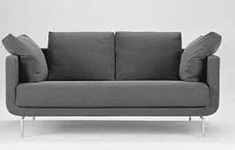 Couch BIBA salotti