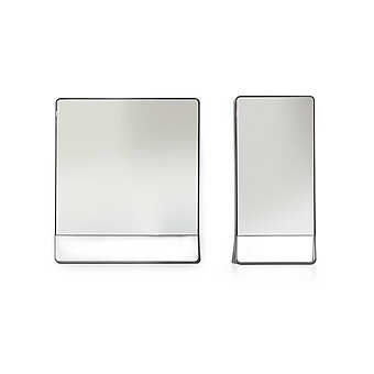 Accessories BONALDO factory BONALDO from Italy