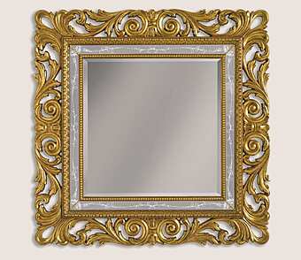 Mirror TONIN CASA SP 7010 factory TONIN CASA from Italy