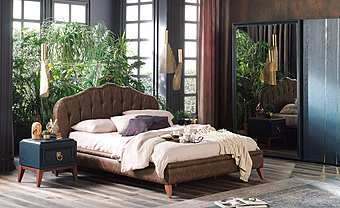 Bed EH20005
