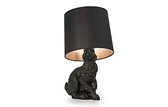 Table lamp MOOOI Rabbit Lamp