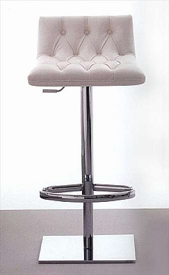 Bar stool COSTANTINI PIETRO 9192B