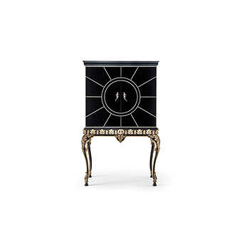 Accessories OAK factory OAK from Italy