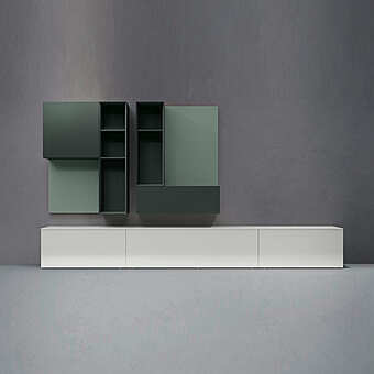 Accessories PIANCA Accessories PIANCA factory PIANCA from Italy