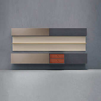 Accessories PIANCA factory PIANCA from Italy