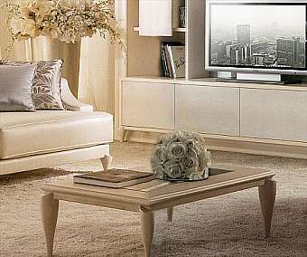 Coffee table MERONI F.LLI 350T