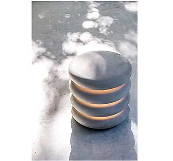Floor lamp DELTALIGHT Cami