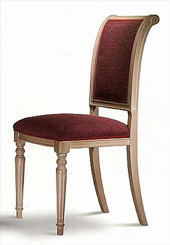 Chair VENETA SEDIE 8257S