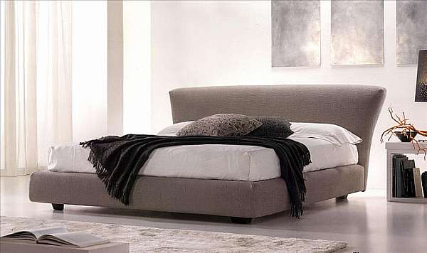 Bed BEDDING SNC Fancy SEVENTY COLLECTION