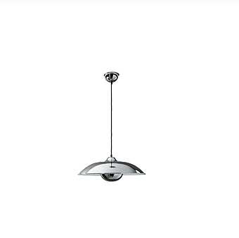Chandelier ALIVAR 478 factory ALIVAR from Italy