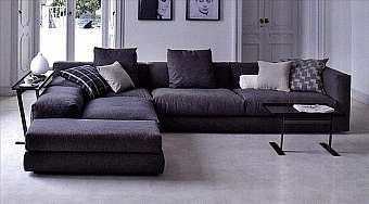 Couch VIBIEFFE 835-Evosuite